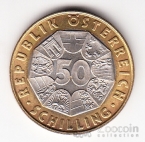 ������� 50 ��������� 2000 ��������� �����