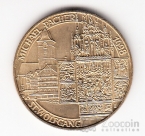 ������� 20 ��������� 1998 500-����� ������ ������� ������