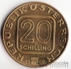  20  2000 150   