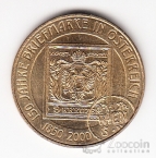 ������� 20 ��������� 2000 150 ��� �������� �����