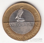  500  2005  