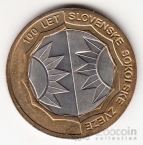  500  2005  