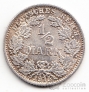  1/2  1915 E
