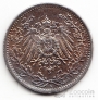  1/2  1918 A