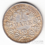 1  1915 A