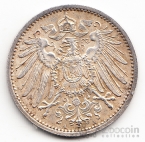  1  1915 A