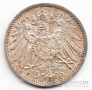  1  1915 A