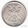  1  1915 D