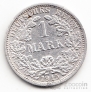  1  1915 F