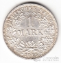  1  1915 G