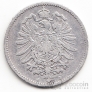  1  1878 J