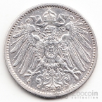  1  1910 F