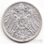  1  1910 F