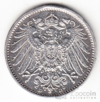  1  1910 D
