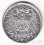  1  1910 D