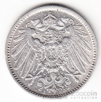  1  1911 J