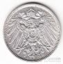 1  1911 J