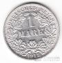  1  1912 F