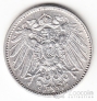 1  1912 F