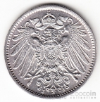  1  1915 J