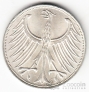  5  1969 D