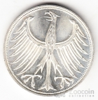  5  1973 F