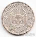  2  1934   F