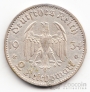  2  1934   F