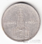  2  1934   E