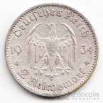 2  1934   E