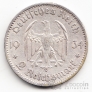  2  1934   E