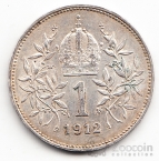  1  1912