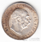  1  1912