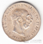  1  1914 [1]