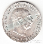  1  1915