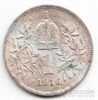  1  1916