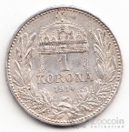  1  1914