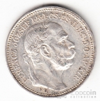  1  1914