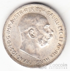  2  1912