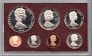    7  1975 (, proof)