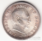  5  1964  -