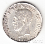  1  1929