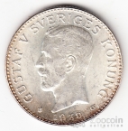  2  1939