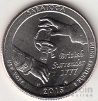  25  2015   - Saratoga 
