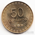  -   50  2003