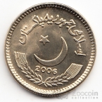  2  2006