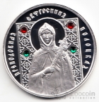  10  2008   -   