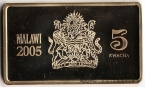  5  2005     - 