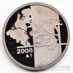   2008 50   