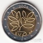  2  2004  